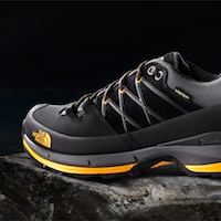 The_North_Face_Shoes_03